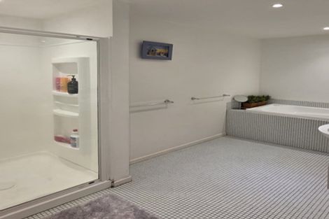 Photo of property in The Plumbers Building, 3a/124 Wakefield Street, Te Aro, Wellington, 6011