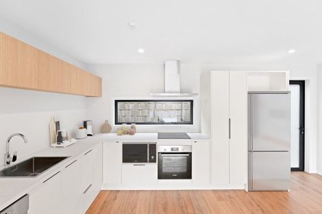 Photo of property in 14/4 Tawhai Street, Stokes Valley, Lower Hutt, 5019