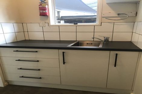 Photo of property in 865r State Highway, Tauriko, Tauranga, 3171