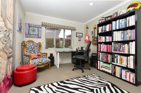 Photo of property in 64 Palliser Drive, Huntington, Hamilton, 3210