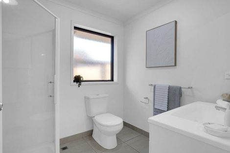 Photo of property in 4 Arista Way, Rototuna North, Hamilton, 3210