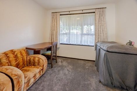 Photo of property in 706 Whitehead Road, Saint Leonards, Hastings, 4120