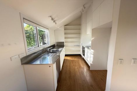 Photo of property in 9 The Quarterdeck, Whitby, Porirua, 5024