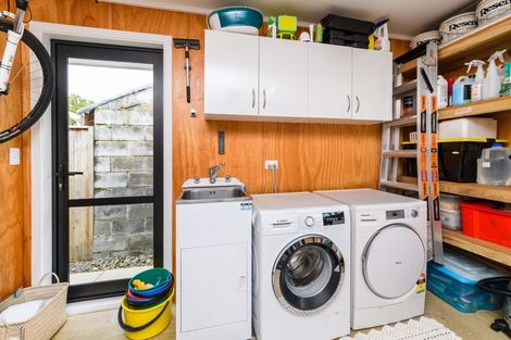 Photo of property in 40a Nottingham Avenue, Awapuni, Palmerston North, 4412