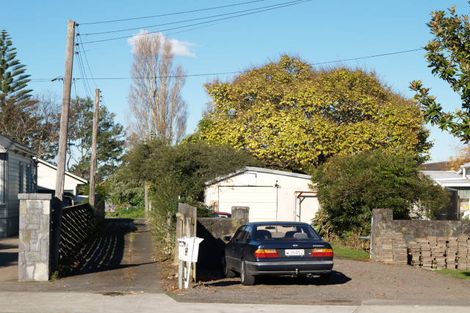 Photo of property in 314 Massey Road, Mangere East, Auckland, 2024