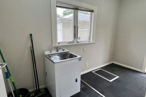 Photo of property in 58 Rangitane Street, Palmerston North, 4414