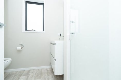 Photo of property in 30u4 Willoughby Street, Whitiora, Hamilton, 3200