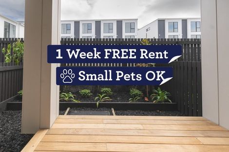 Photo of property in 2 Mikoikoi Crescent, Mangere Bridge, Auckland, 2022