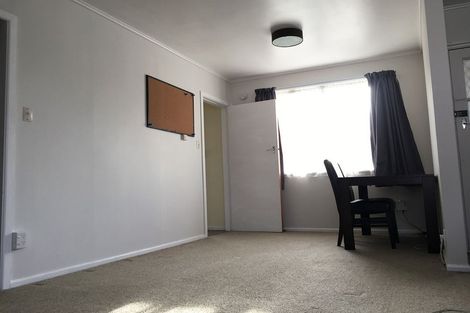 Photo of property in 58 Udy Street, Petone, Lower Hutt, 5012