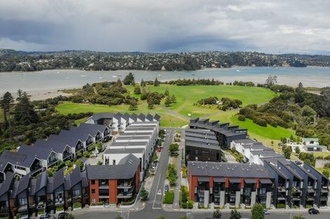 Photo of property in 46 Rangihina Road, Hobsonville, Auckland, 0616