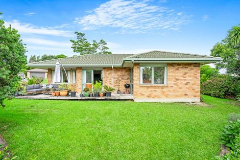 Photo of property in 7 David William Place, Warkworth, 0910