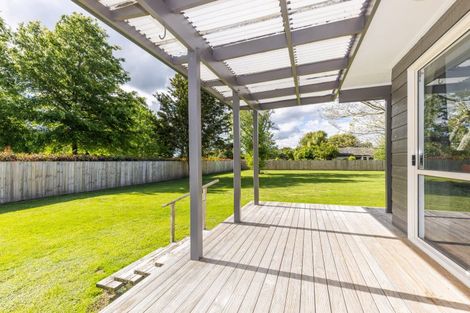 Photo of property in 1866 Mcclure Street, Pirongia, Te Awamutu, 3876
