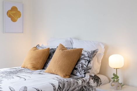 Photo of property in 51 Scarborough Terrace, Mount Victoria, Wellington, 6011