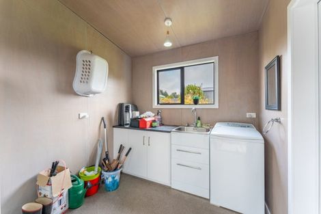 Photo of property in 574 Rosewill Valley Road, Levels Valley, Timaru, 7975