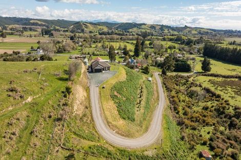 Photo of property in 236 Lord Rutherford Road, Brightwater, 7091