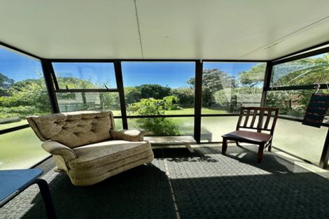 Photo of property in 10 Matilda Place, Kaitaia, 0410