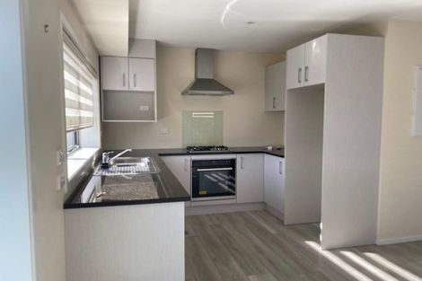 Photo of property in 12 Fielding Crescent, Farm Cove, Auckland, 2012