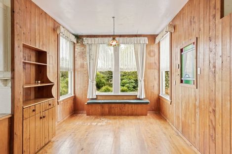 Photo of property in 1097 Junction Road, Egmont Village, New Plymouth, 4372