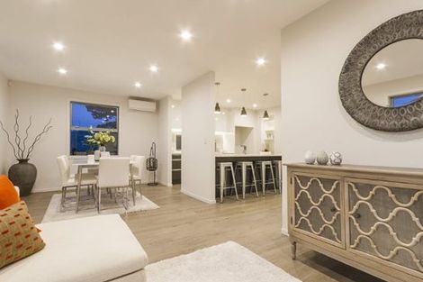 Photo of property in 68a Arran Road, Browns Bay, Auckland, 0630
