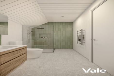 Photo of property in 26 Crosby Street, Mairehau, Christchurch, 8013