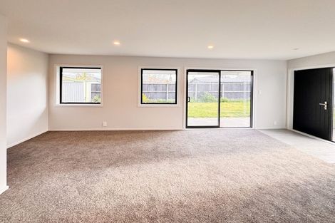 Photo of property in 3/21 Finsbury Street, Islington, Christchurch, 8042