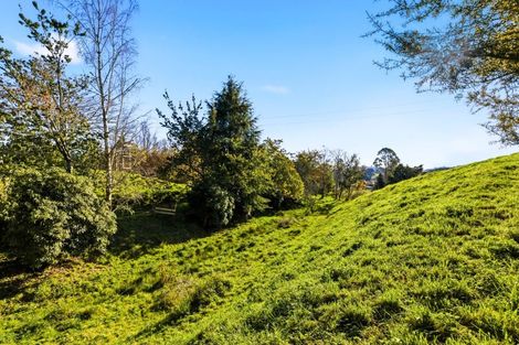 Photo of property in 5 Hapa Road, Kakahi, 3989