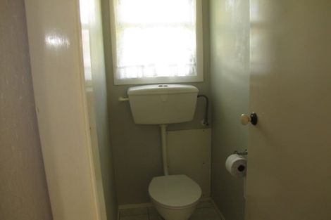 Photo of property in 208 Ensor Street, Thames, 3500