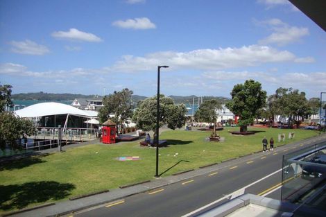 Photo of property in 1/1 Marsden Road, Paihia, 0200