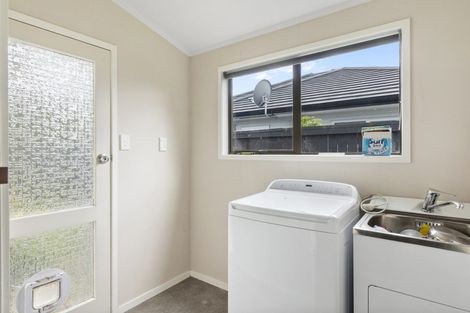 Photo of property in 71a Braid Road, St Andrews, Hamilton, 3200