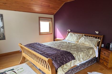 Photo of property in 475 Robinsons Road, Prebbleton, Christchurch, 7676