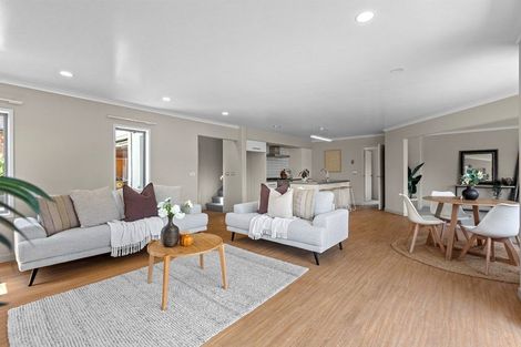 Photo of property in 13 Olive Close, Omokoroa, 3114