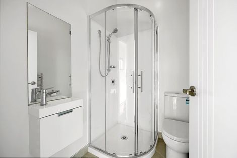 Photo of property in 13u1 Vialou Street, Hamilton Central, Hamilton, 3204
