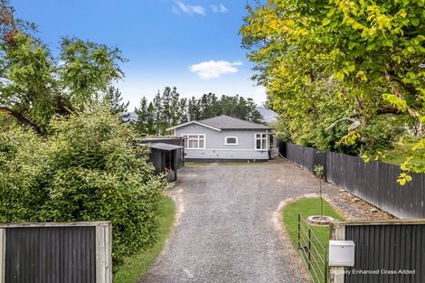 Photo of property in 36 Julyan Street, Shannon, 4821