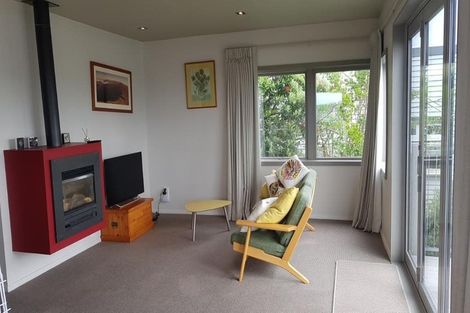 Photo of property in 29 Marewa Road, Hataitai, Wellington, 6021