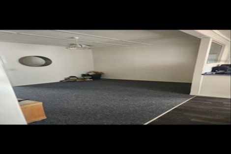 Photo of property in 31 Atiawa Crescent, Waiwhetu, Lower Hutt, 5010