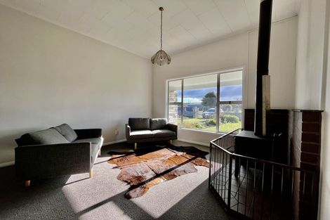 Photo of property in 2373 Takapau Road, Waipukurau, 4200