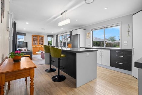 Photo of property in 5 Watkins Road, Cambridge, 3434