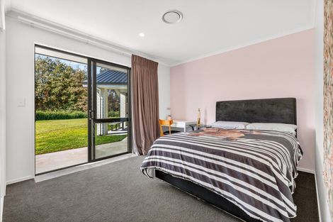 Photo of property in 34 Aranui Road, Matamata, 3472