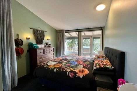 Photo of property in 7 Kilgour Road, Greymouth, 7805