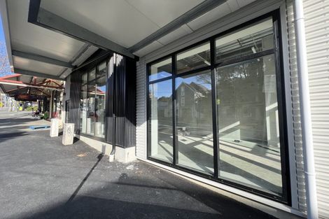 Photo of property in 26f Christmas Road, Manurewa, Auckland, 2102