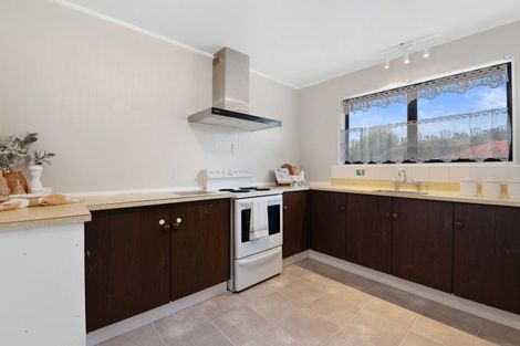 Photo of property in 12a Westbrook Place, Pomare, Rotorua, 3015