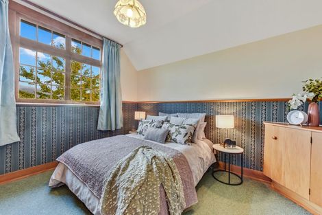 Photo of property in 1/25 Wainui Street, The Wood, Nelson, 7010