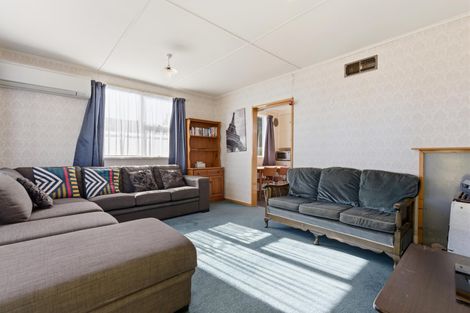 Photo of property in 11 Waitaki Drive East, Otematata, 9412