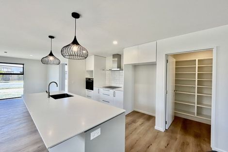 Photo of property in 515 East Maddisons Road, Rolleston, 7614