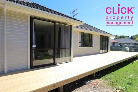 Photo of property in 37 Green Street, Mosgiel, 9024