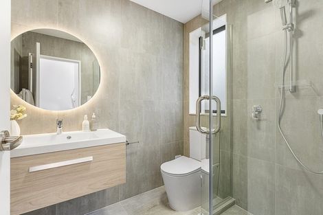 Photo of property in 3/165 Wellington Street, Howick, Auckland, 2014