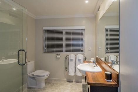 Photo of property in 155 Rosetta Road, Raumati South, Paraparaumu, 5032