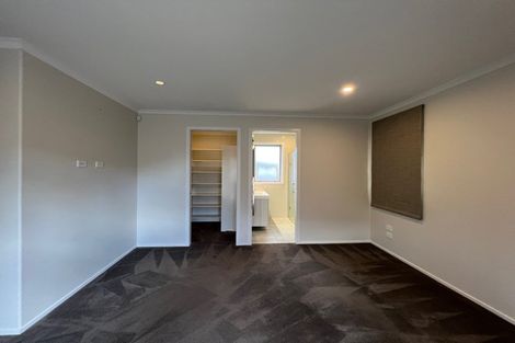 Photo of property in 11 Lavender Way, Huntington, Hamilton, 3210