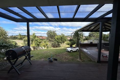 Photo of property in 57 Buccaneer Court, Gulf Harbour, Whangaparaoa, 0930