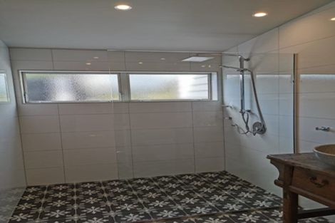 Photo of property in 202 Oakland Road, Karaka, Papakura, 2580